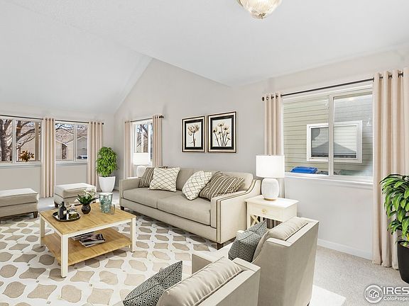 5th image of 1157 Lavender Ave