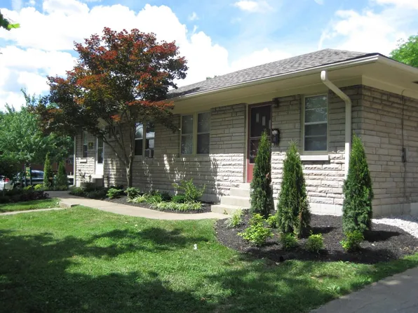 2215 Coburn Blvd, Lexington, KY 40502
