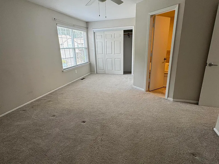 81 Atrium Way #8-1 — Photo 9