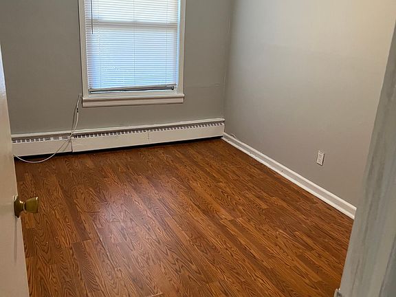 4th image of 47-24 213th St #2