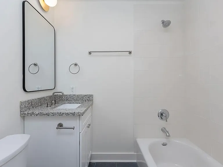671 Lessman Ln #671 — Photo 8