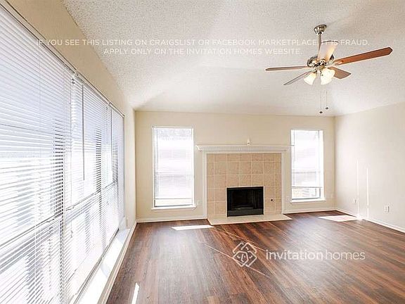 4th image of 1340 Todd Dr
