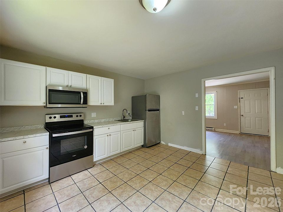 1st image of 667 Faith Dr SW