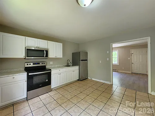 667 Faith Dr SW Photo 1 667 Faith Dr SW Photo 1
