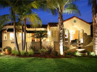 1204 N Isabel St, Glendale, CA 91207