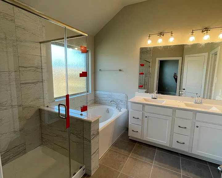 7035 House Wren Ct — Photo 3