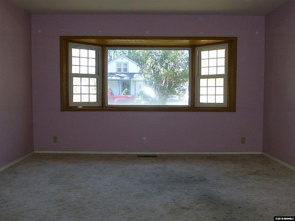 5th image of 110 S West St