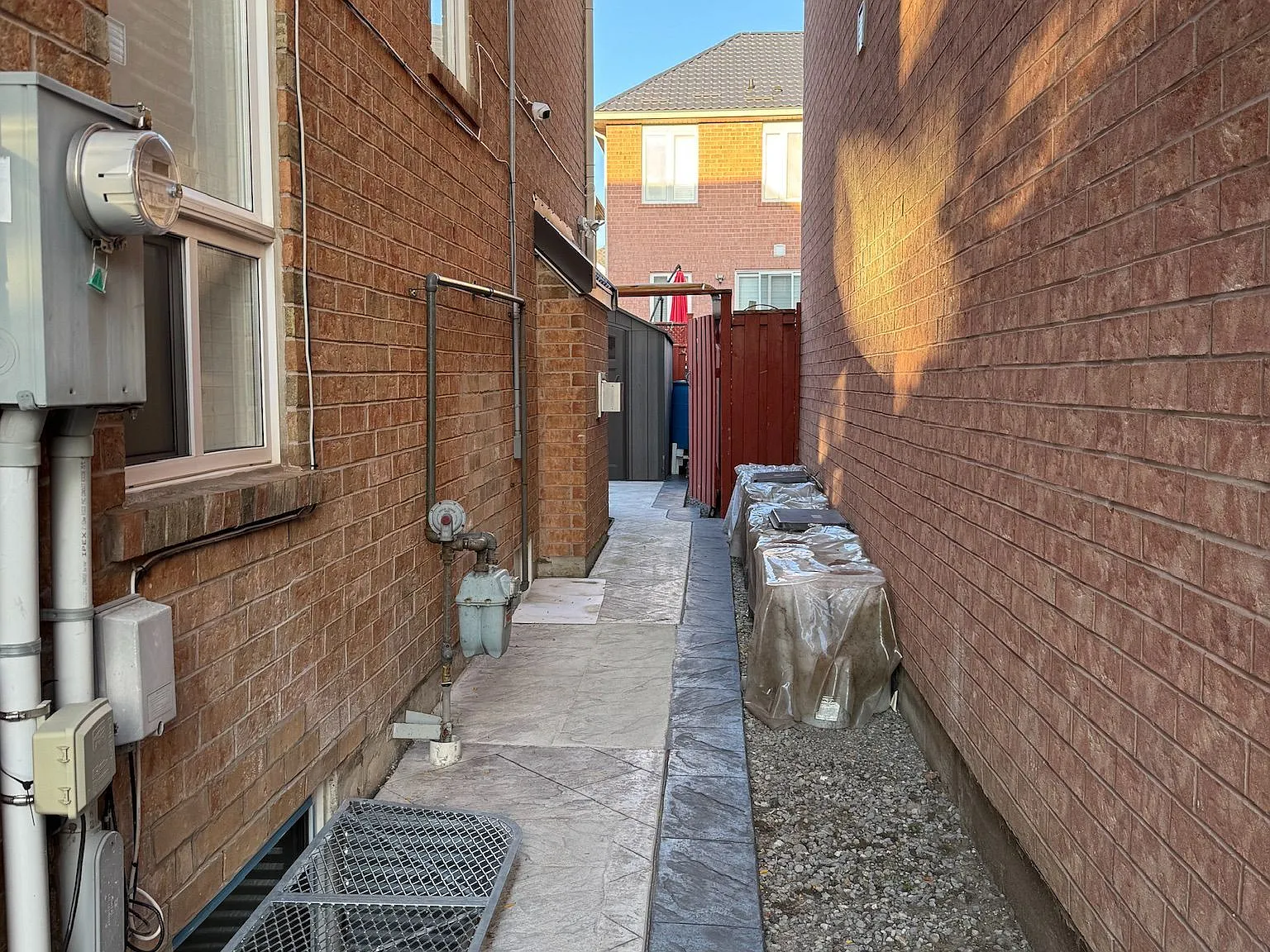 2 bed, $1,750 — Photo 2