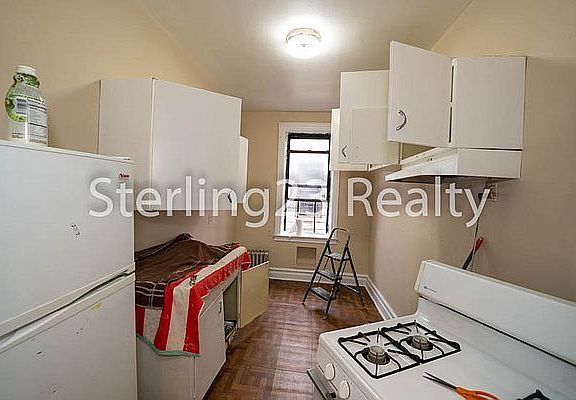5th image of 35-06 73rd St #3F