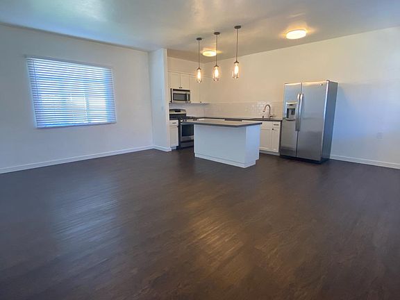 4th image of 1406 Garden St APT 7