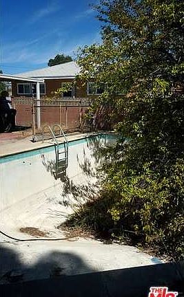 5th image of 7902 Vanscoy Ave