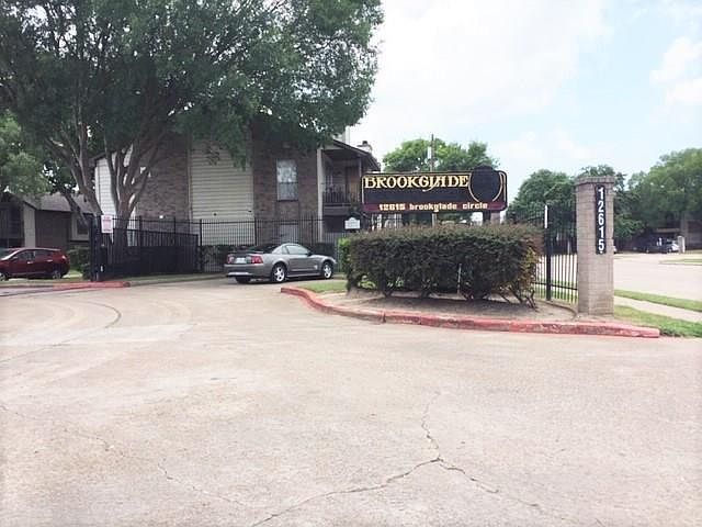 1st image of 12615 Brookglade Cir Unit 607