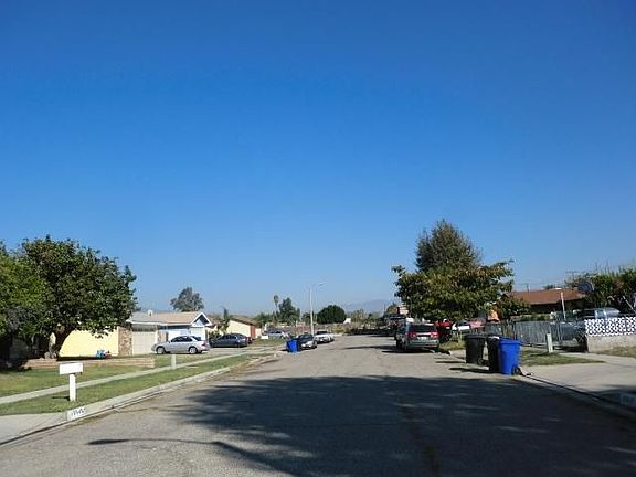 StreetView