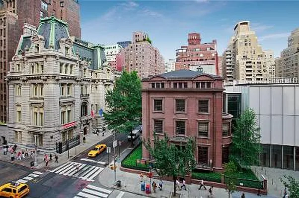 Sold by Corcoran | media 9