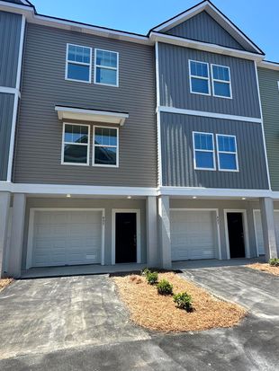 405 Gravy Train St, Charleston, SC 29414