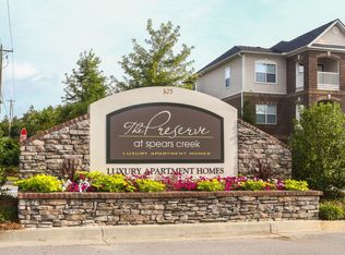 Preserve at Spears Creek, Elgin, SC 29045