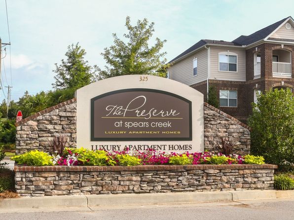 325 Spears Creek Church Rd #318