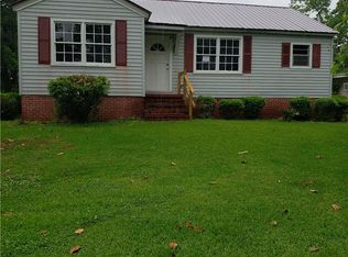 1607 32nd St, Valley, AL 36854