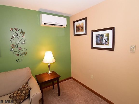 2nd image of 323 Oakwood Ave