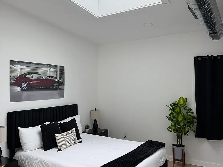 698 Prospect Ave #2 — Photo 32