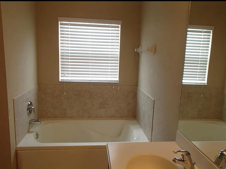 7128 Montauk Point Xing — Photo 3