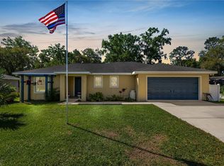 1404 Maple St, Lakeland, FL 33810