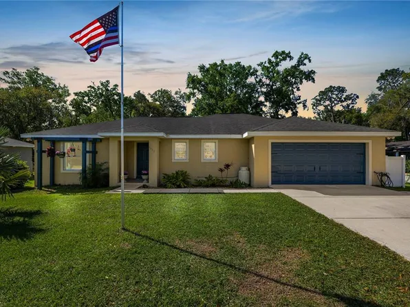 1404 Maple St, Lakeland, FL 33810