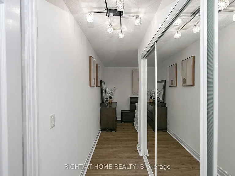 2119 Lake Shore Blvd W #217 — Photo 26