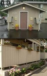 2nd image of 2599 12th St SE APT 13