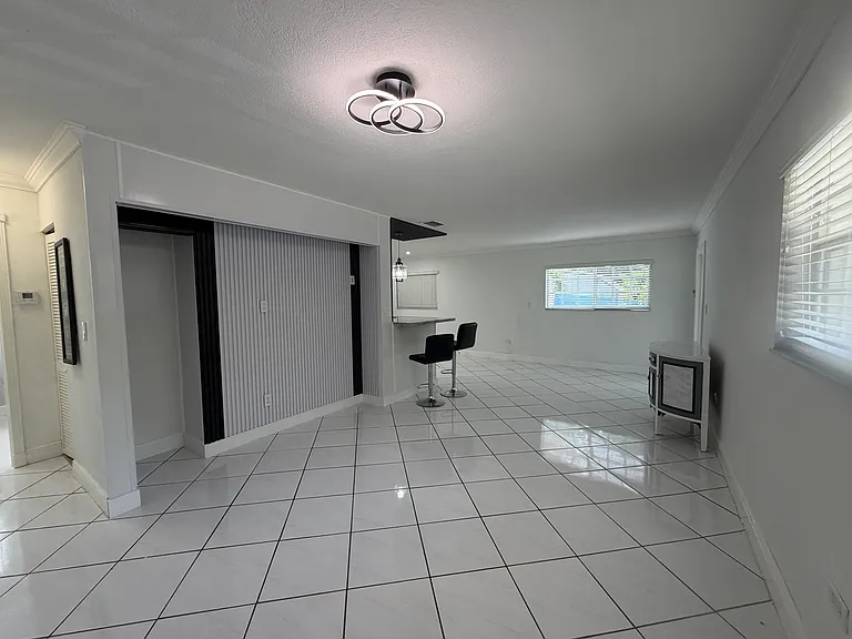 107 Rock Harbor Dr — Photo 15