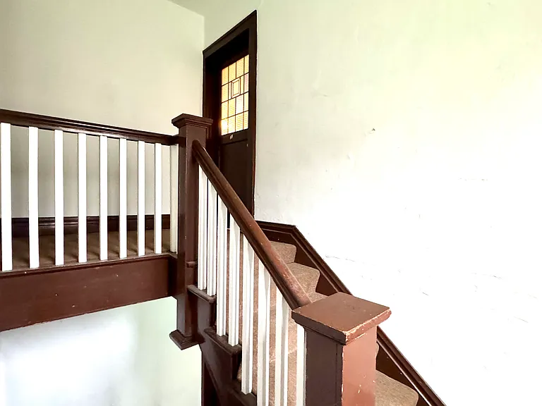 1204 Bellevue Ave #2 — Photo 20
