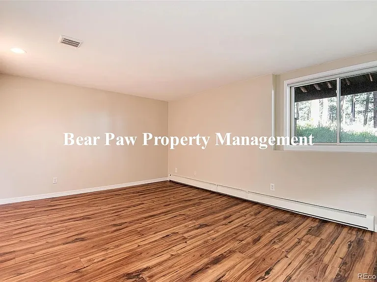 8171 S Homesteader Dr — Photo 22