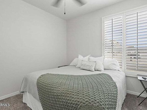 5th image of 905 Cottage Pl
