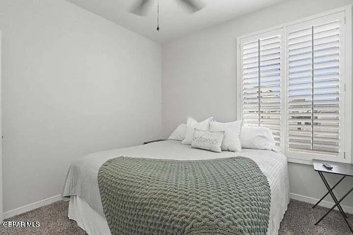 905 Cottage Pl — Photo 5