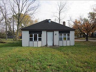 5th image of 859 Indiana Ave