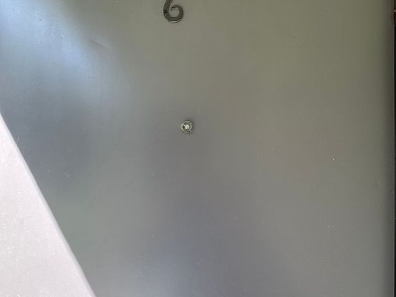 5th image of 1750 NE 149th St APT 6