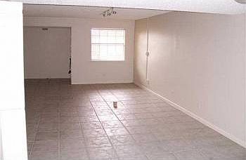 2nd image of 1331 N 15th Ave