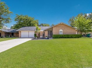 109 Kenwood Ave, Boerne, TX 78006