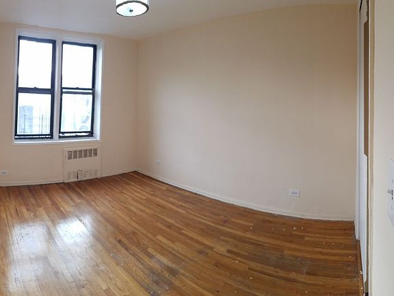 5th image of 460 E 21st St APT 3I