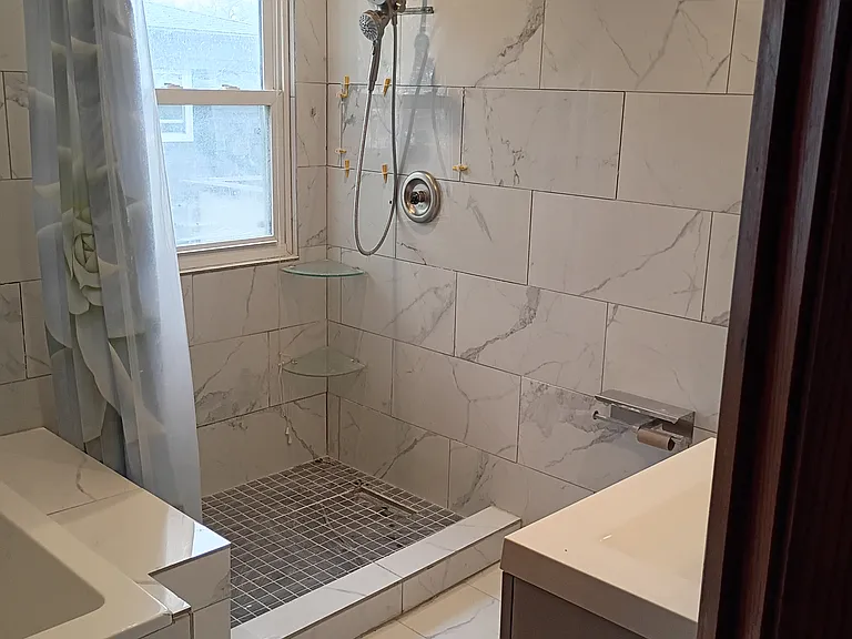 728 Cobb Blvd — Photo 23