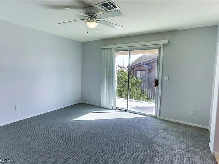 8936 Partridge Hill St — Photo 29