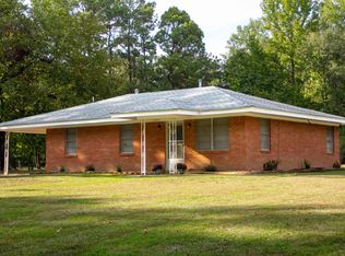 (Undisclosed Address), Pine Bluff, AR 71603