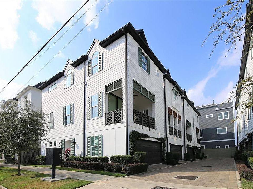 1st image of 2314 Hutchins St