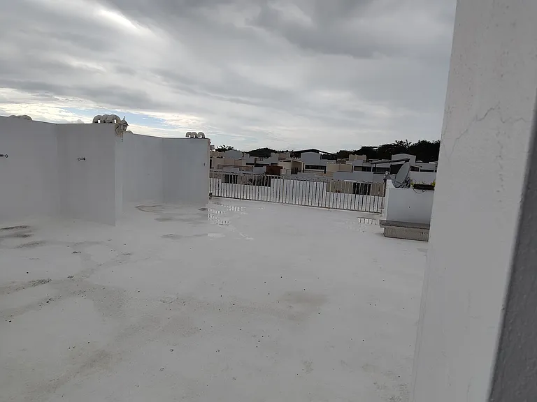 E308 Valles De Torrimar E #308 — Photo 17