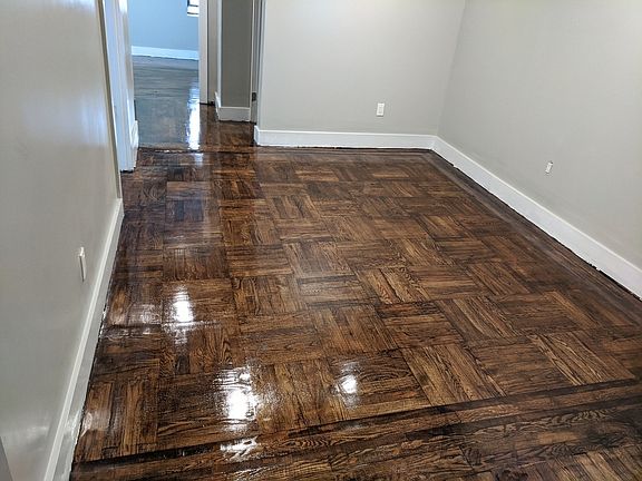 4th image of 466 Concord Ave #4K