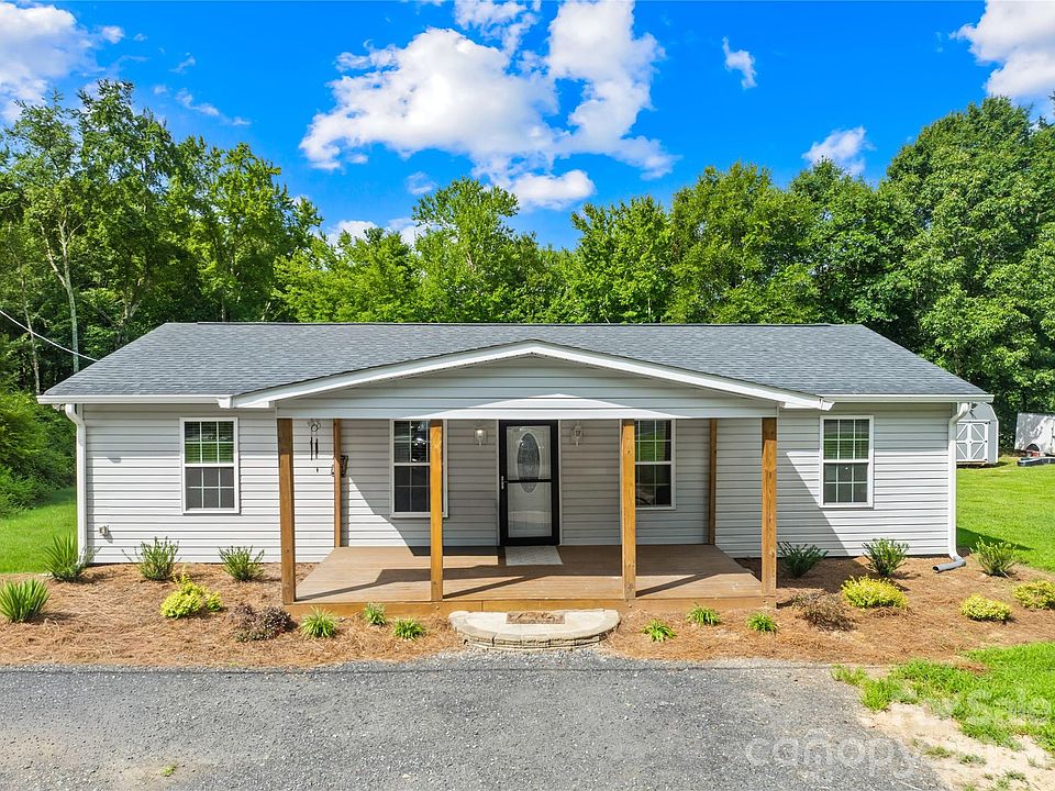 1st image of 1029 Alexis High Shoals Rd