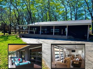 1377 Franks Ferry Rd, Sparta, TN 38583
