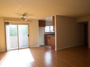 3709 W Victory Blvd #J, Burbank, CA 91505