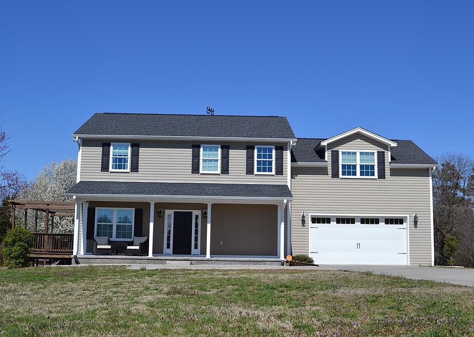 1st image of 253 Bunker Ln