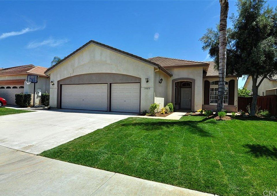 1st image of 39875 De Vendome Ct